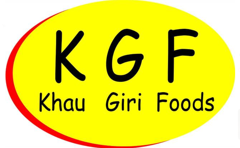 Khaugiri Logo